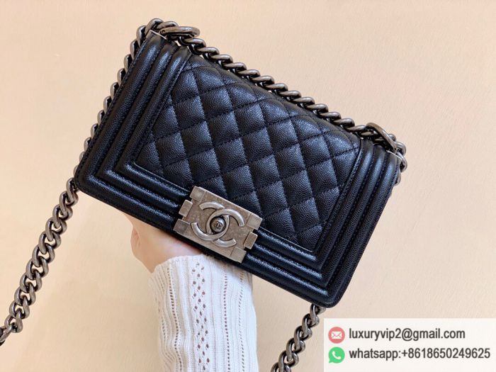 replica women chanel bags