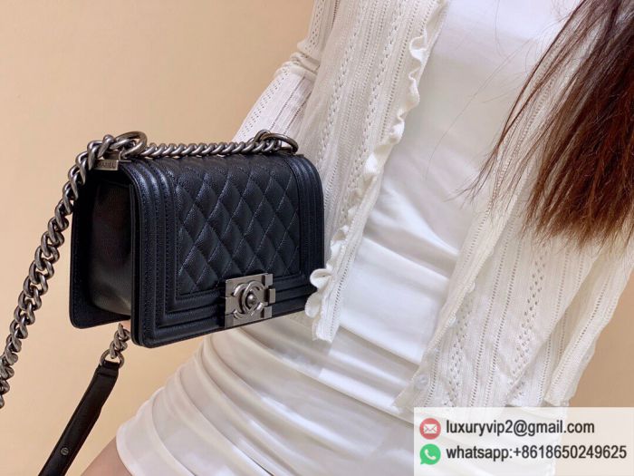 replica women chanel bags