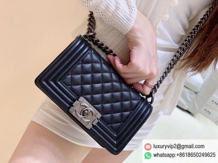 replica women chanel bags