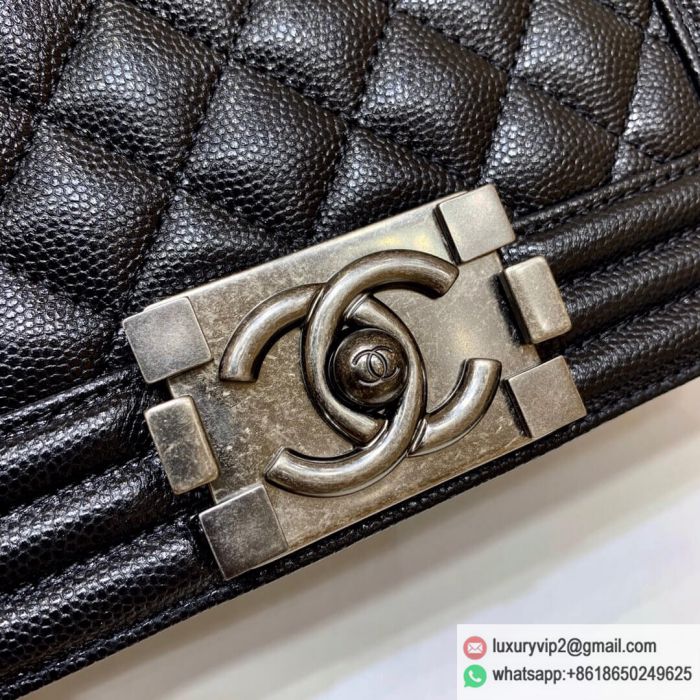 replica women chanel bags