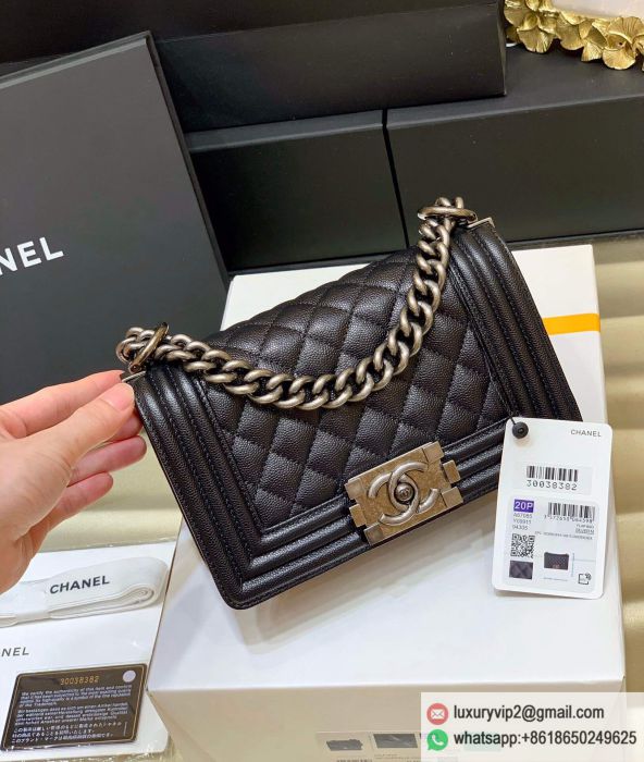 replica women chanel bags