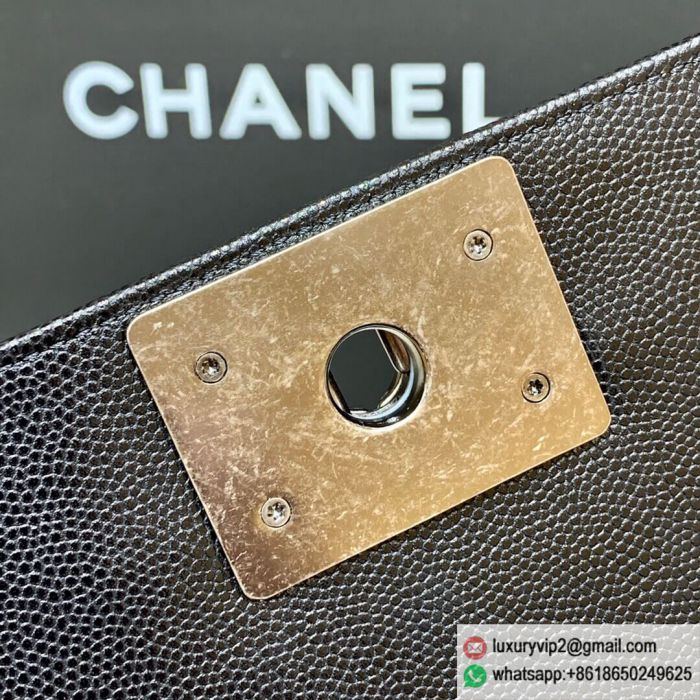 replica women chanel bags