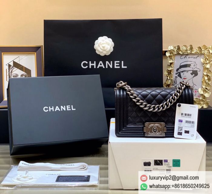 replica women chanel bags