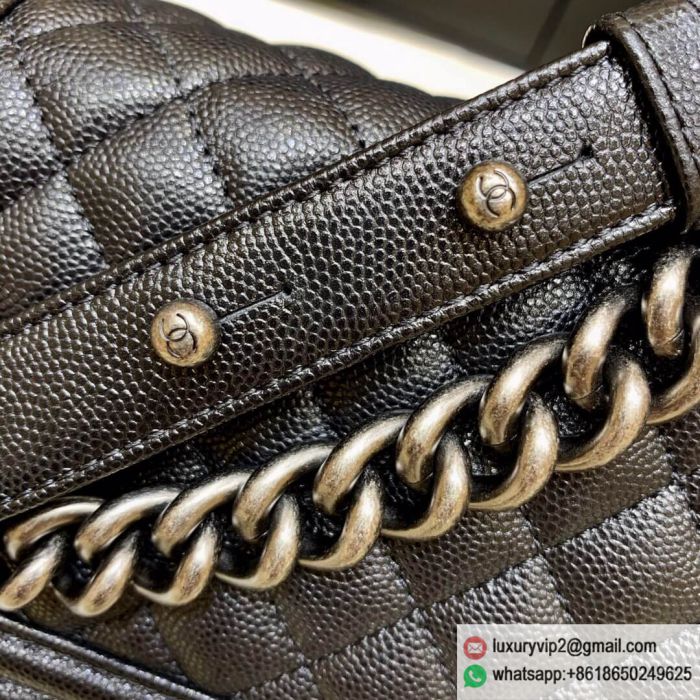 replica women chanel bags