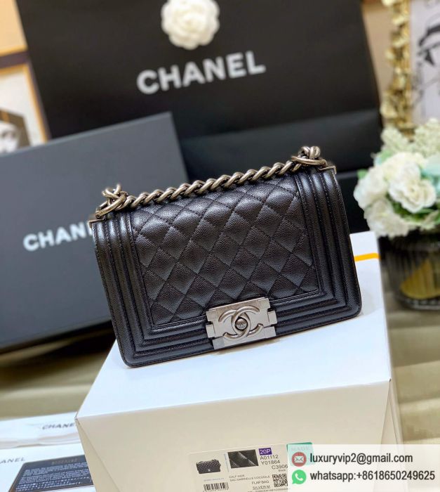 replica women chanel bags