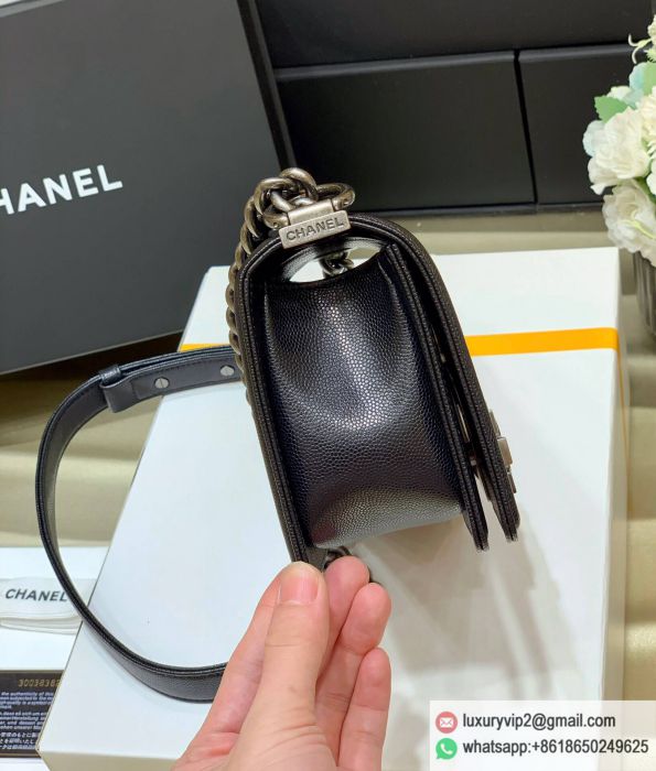 replica women chanel bags