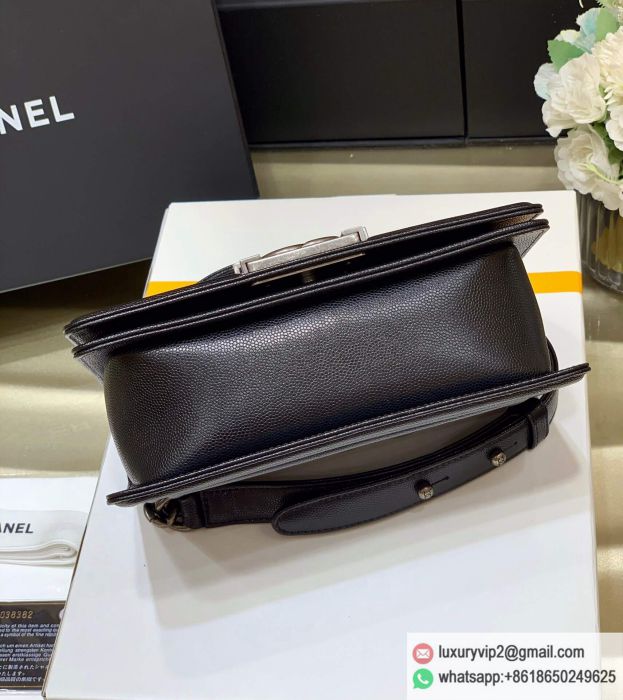 replica women chanel bags