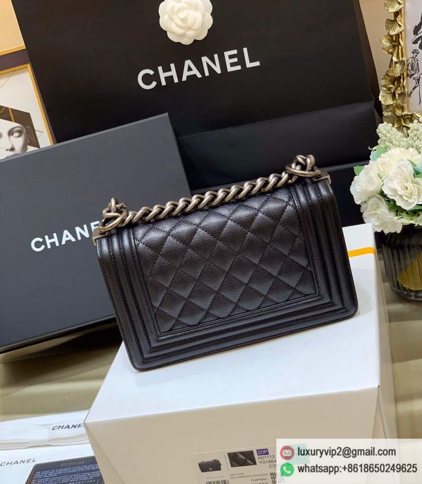 replica women chanel bags