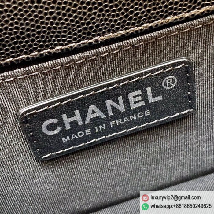 replica women chanel bags