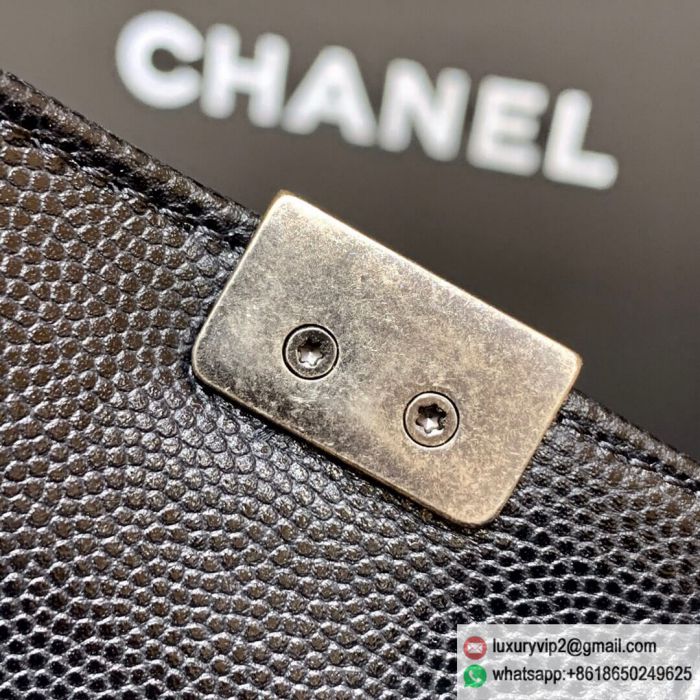 replica women chanel bags