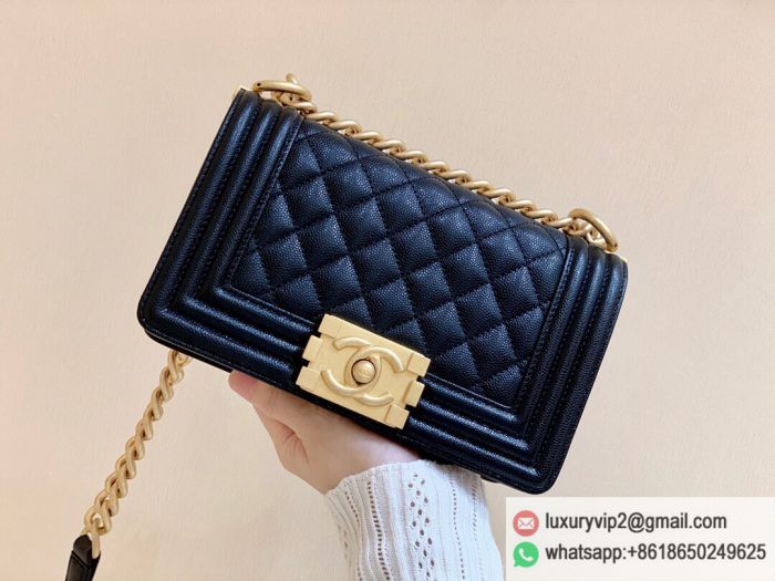 replica women chanel bags