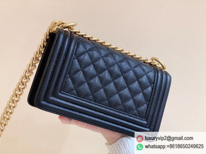 replica women chanel bags