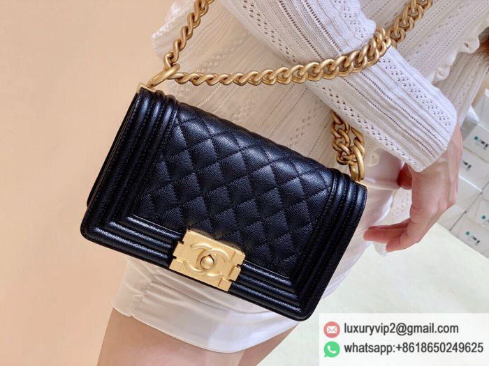 replica women chanel bags