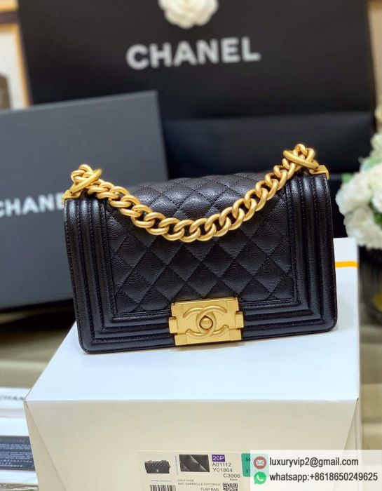 replica women chanel bags