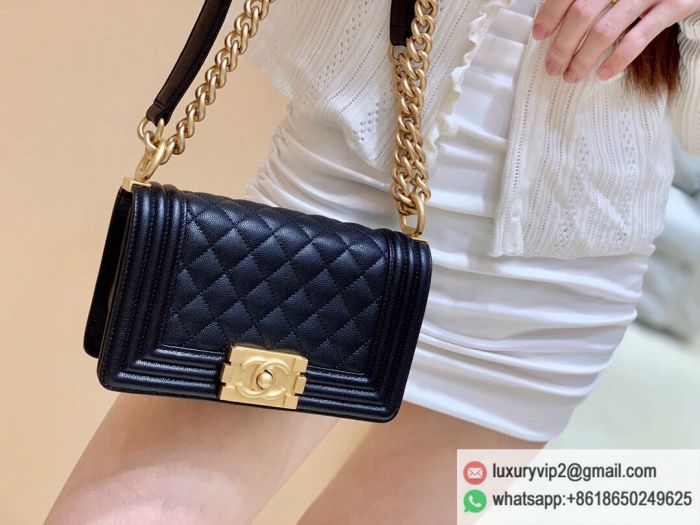 replica women chanel bags