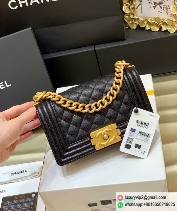 replica women chanel bags