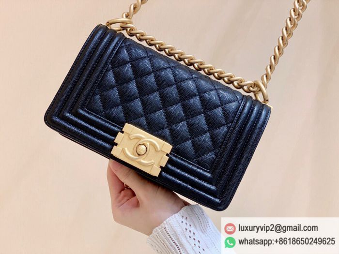 replica women chanel bags