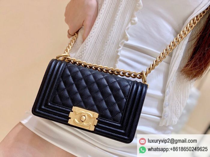 replica women chanel bags