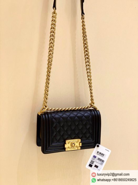 replica women chanel bags