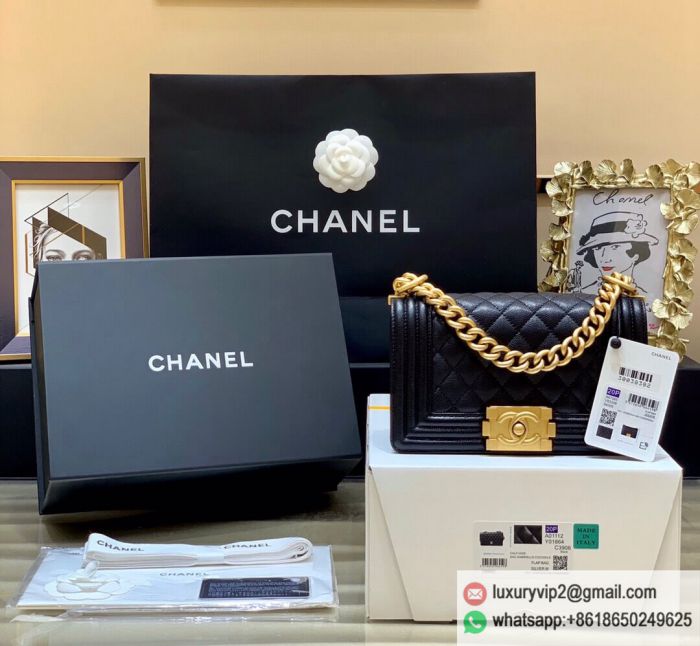 replica women chanel bags