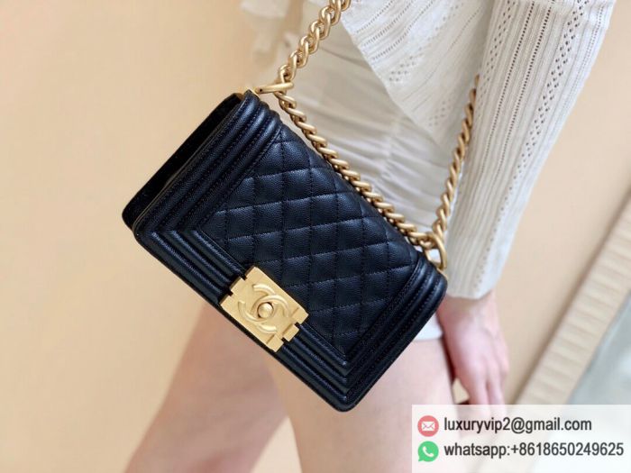 replica women chanel bags