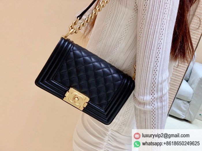 replica women chanel bags