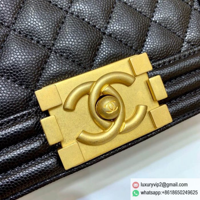 replica women chanel bags