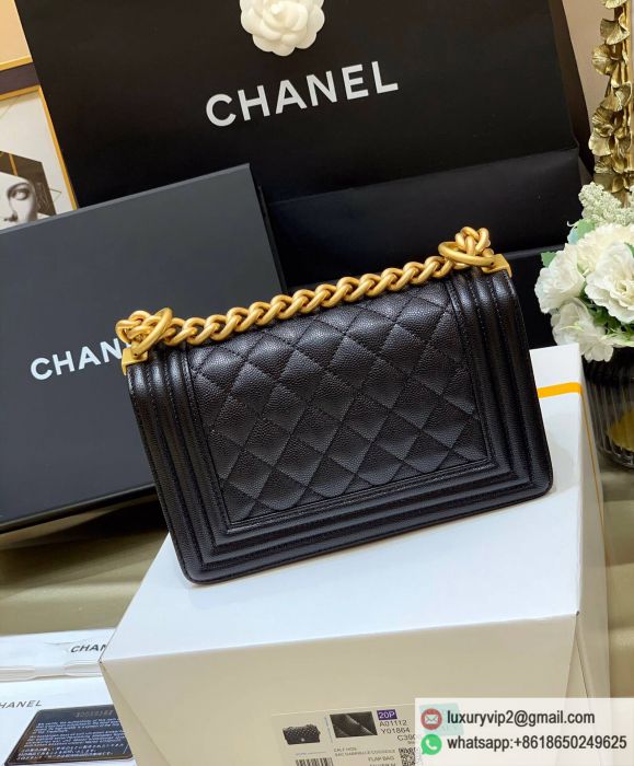 replica women chanel bags