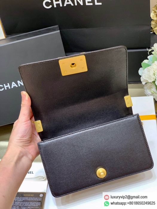 replica women chanel bags