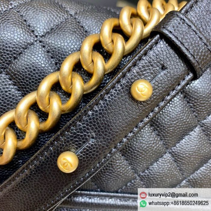 replica women chanel bags