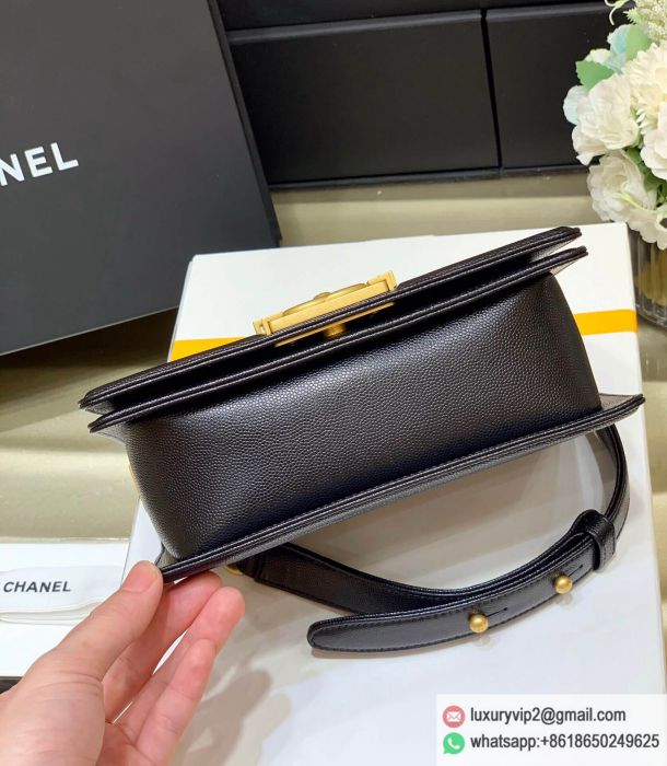 replica women chanel bags