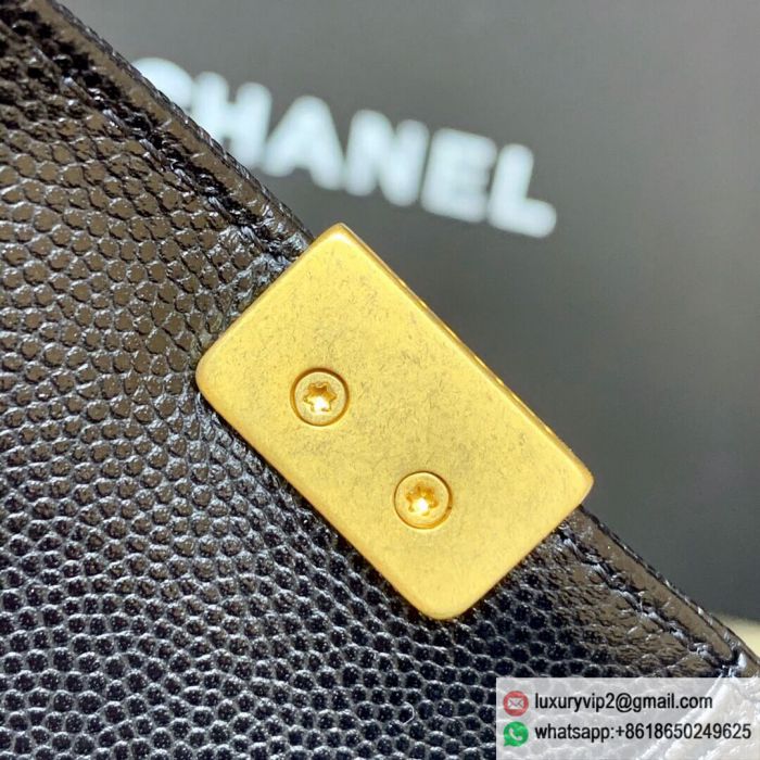 replica women chanel bags