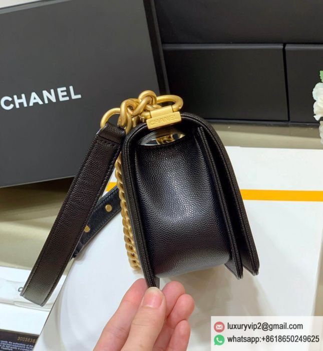 replica women chanel bags