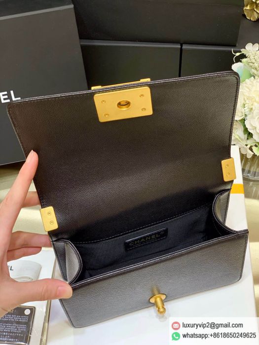 replica women chanel bags