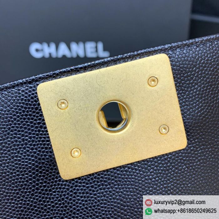 replica women chanel bags