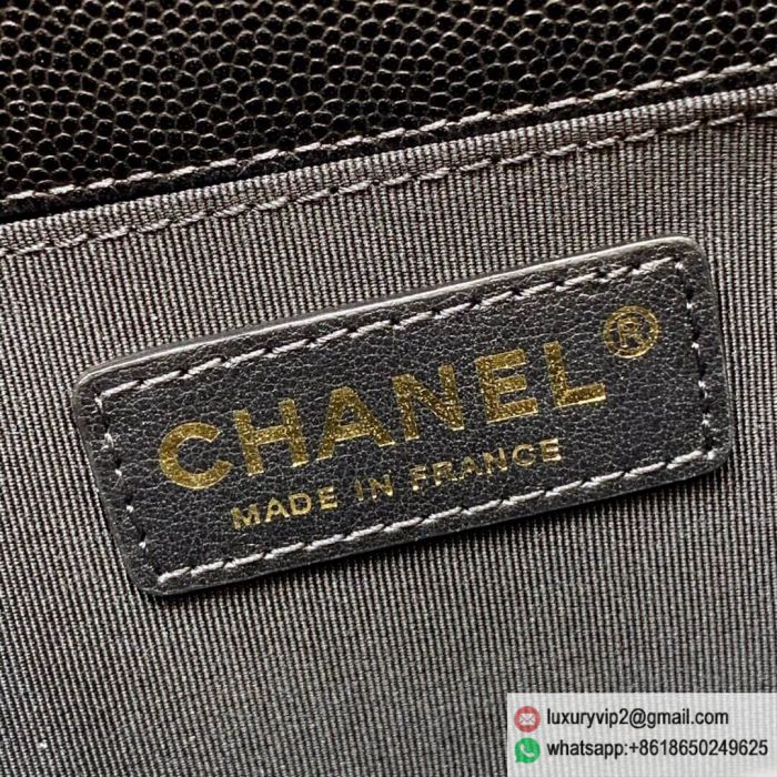 replica women chanel bags