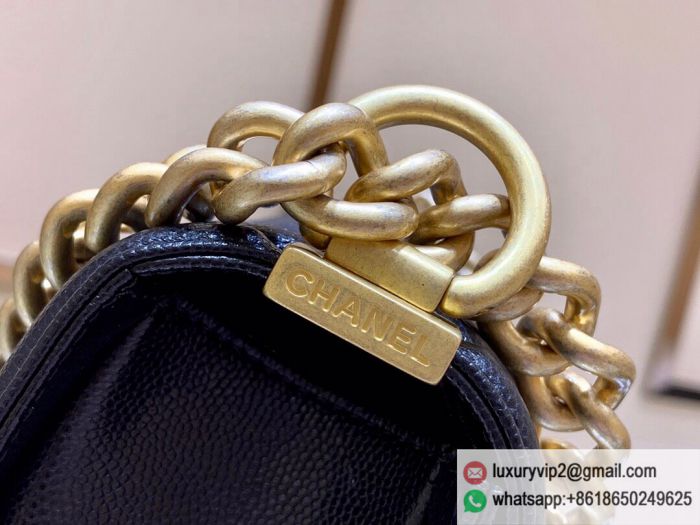 replica women chanel bags