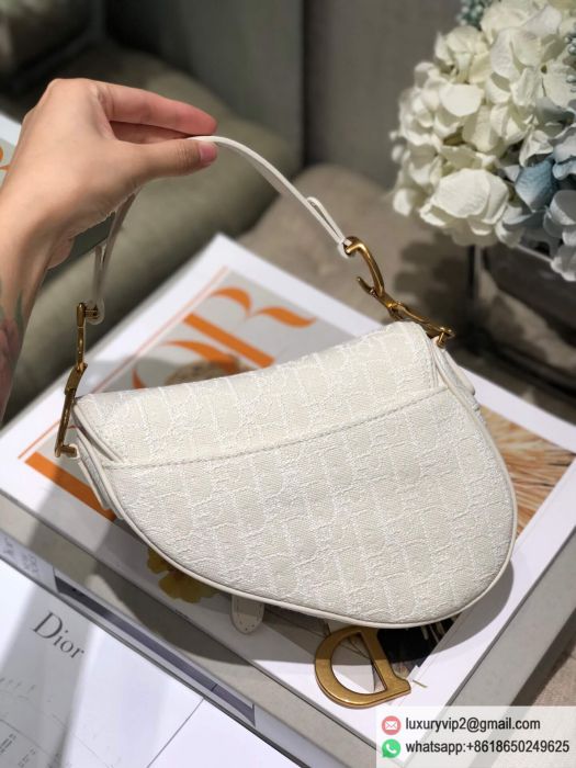 replica women Dior bags