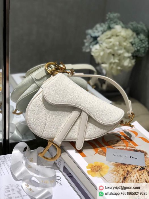 replica women Dior bags