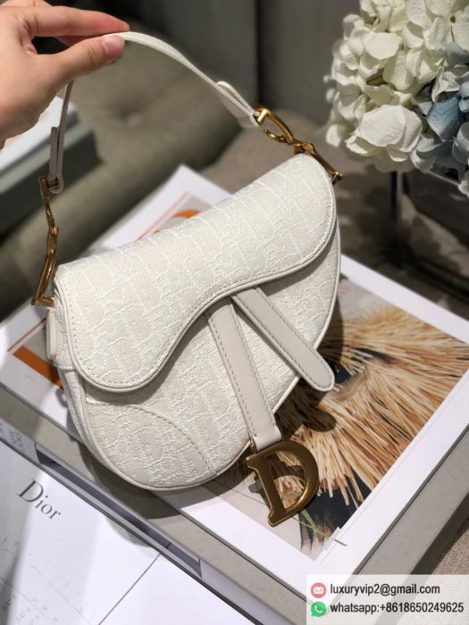 replica women Dior bags