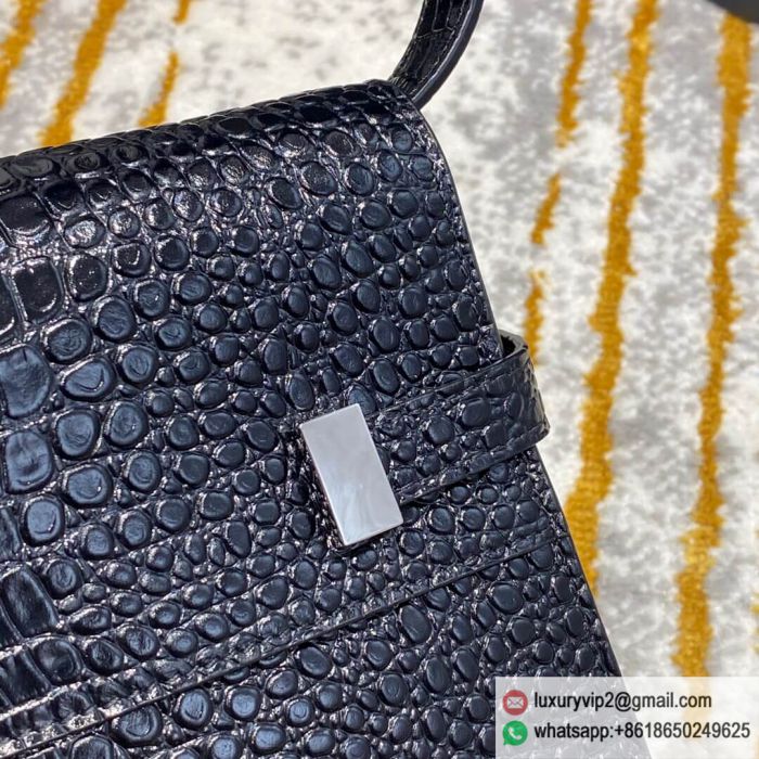 replica women YSL bags