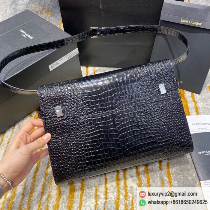 replica women YSL bags