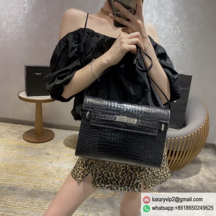 replica women YSL bags