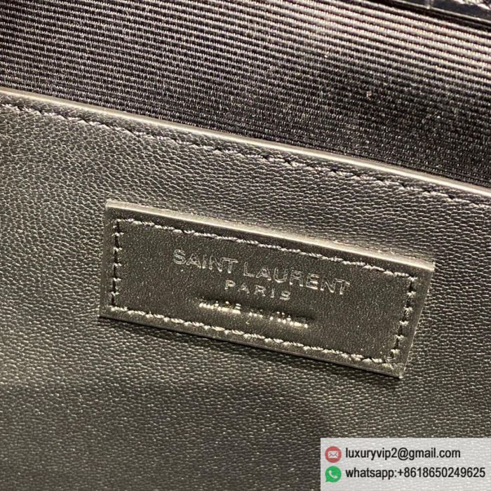 replica women YSL bags