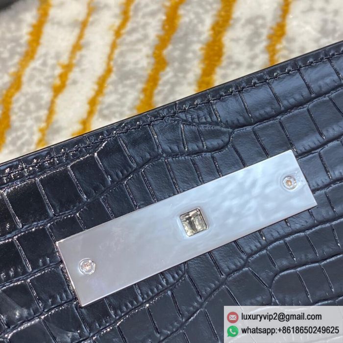 replica women YSL bags