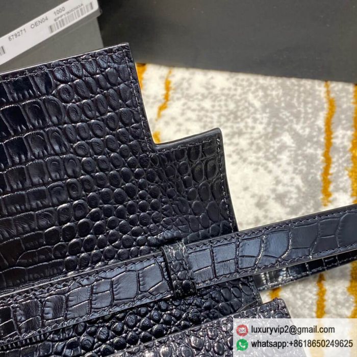 replica women YSL bags