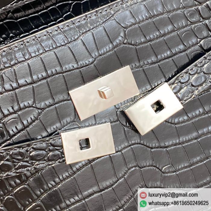 replica women YSL bags