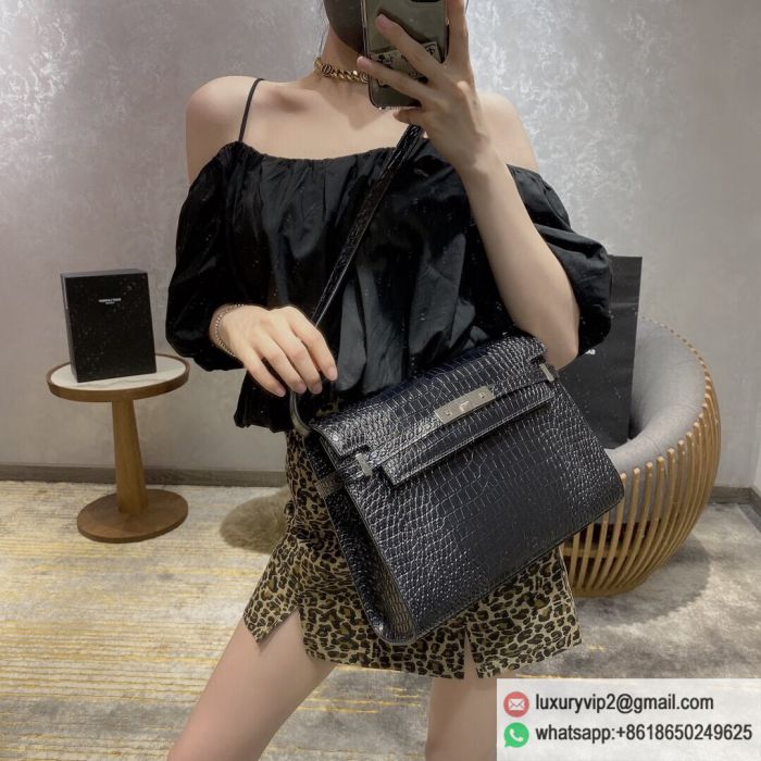 replica women YSL bags