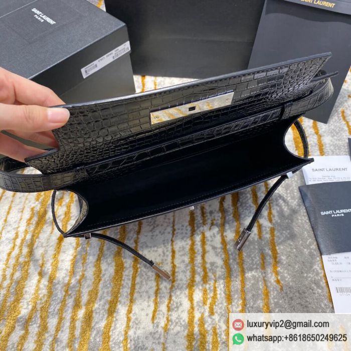 replica women YSL bags