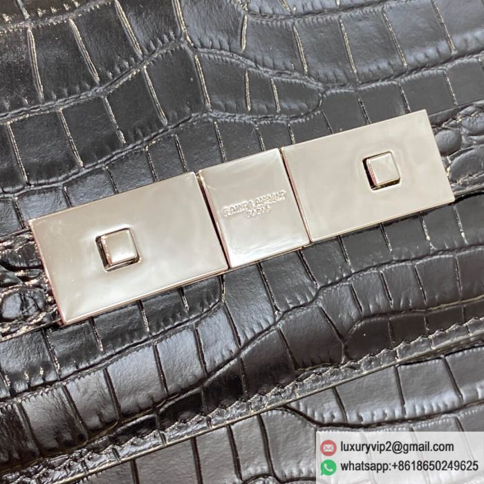 replica women YSL bags